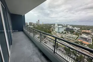60 SW 13th St, Miami, FL 33130 - Photo 16