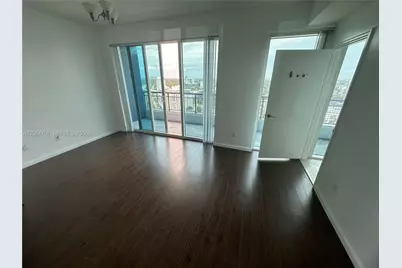 60 SW 13th St #1919, Miami, FL 33130 - Photo 18