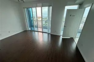 60 SW 13th St, Miami, FL 33130 - Photo 18