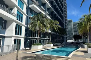 60 SW 13th St, Miami, FL 33130 - Photo 32
