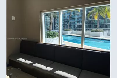 60 SW 13th St #1919, Miami, FL 33130 - Photo 36