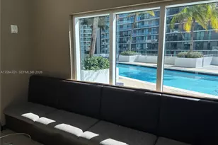 60 SW 13th St, Miami, FL 33130 - Photo 36