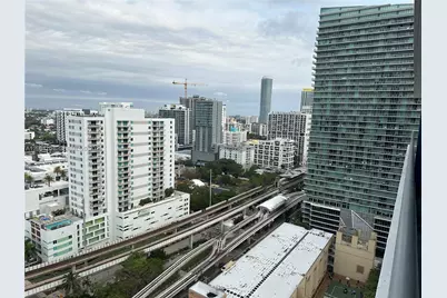 60 SW 13th St #1919, Miami, FL 33130 - Photo 14