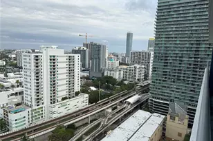 60 SW 13th St, Miami, FL 33130 - Photo 14