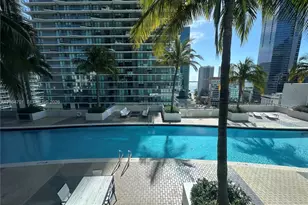 60 SW 13th St, Miami, FL 33130 - Photo 40