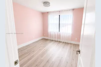 3536 SW 173rd Way, Miramar, FL 33029 - Photo 16