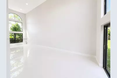3536 SW 173rd Way, Miramar, FL 33029 - Photo 8