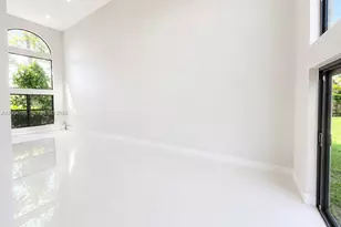 3536 SW 173rd Way, Miramar, FL 33029 - Photo 8