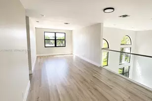 3536 SW 173rd Way, Miramar, FL 33029 - Photo 10