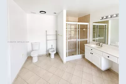 3536 SW 173rd Way, Miramar, FL 33029 - Photo 14