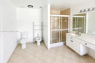 3536 SW 173rd Way, Miramar, FL 33029 - Photo 14