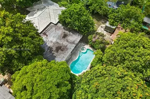 350 To to Lo Chee Dr, Hialeah, FL 33010 - Photo 10