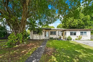 350 To to Lo Chee Dr, Hialeah, FL 33010 - Photo 1