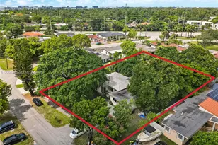 350 To to Lo Chee Dr, Hialeah, FL 33010 - Photo 12