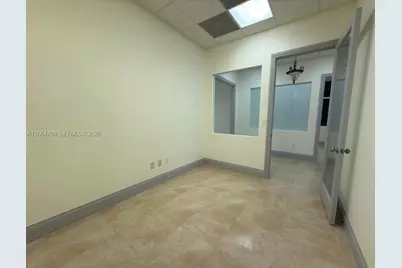 357 Almeria Ave #103, Coral Gables, FL 33134 - Photo 8