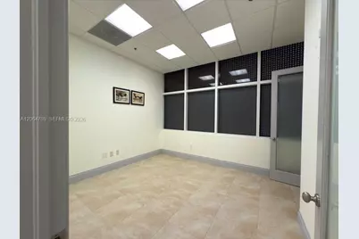 357 Almeria Ave #103, Coral Gables, FL 33134 - Photo 24