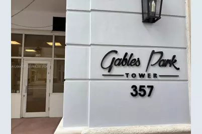 357 Almeria Ave #103, Coral Gables, FL 33134 - Photo 6