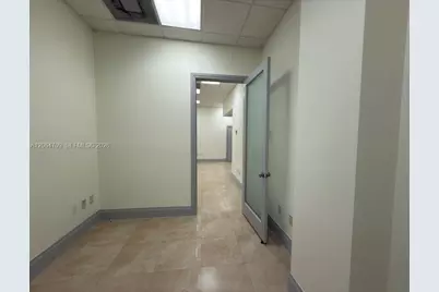 357 Almeria Ave #103, Coral Gables, FL 33134 - Photo 20