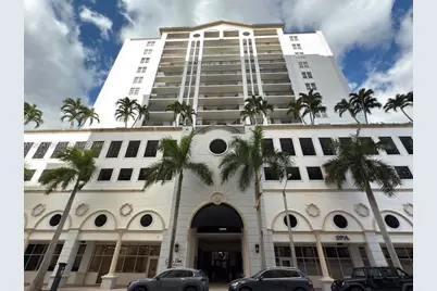 357 Almeria Ave #103, Coral Gables, FL 33134 - Photo 1