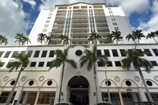 357 Almeria Ave, Coral Gables, FL 33134 - Photo 1