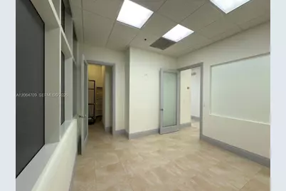 357 Almeria Ave #103, Coral Gables, FL 33134 - Photo 28