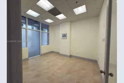 357 Almeria Ave #103, Coral Gables, FL 33134 - Photo 10