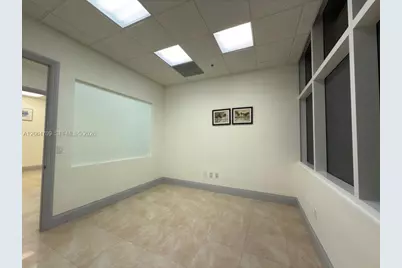 357 Almeria Ave #103, Coral Gables, FL 33134 - Photo 32
