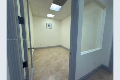 357 Almeria Ave #103, Coral Gables, FL 33134 - Photo 22