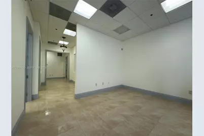 357 Almeria Ave #103, Coral Gables, FL 33134 - Photo 14