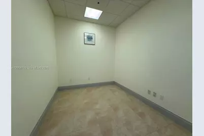 357 Almeria Ave #103, Coral Gables, FL 33134 - Photo 26