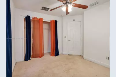 928 SE 5 Ct, Cape Coral, FL 33990 - Photo 16