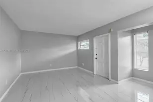 3000 NW 43rd Terrace, Lauderdale Lakes, FL 33313 - Photo 6
