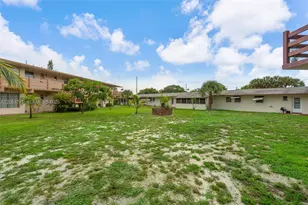 3000 NW 43rd Terrace, Lauderdale Lakes, FL 33313 - Photo 24
