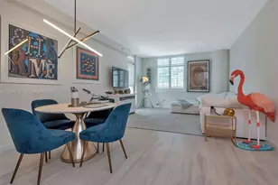 1 Century Ln, Miami Beach, FL 33139 - Photo 1