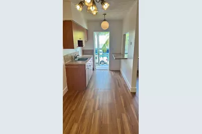 70 NW 77th St #25, Miami, FL 33150 - Photo 1