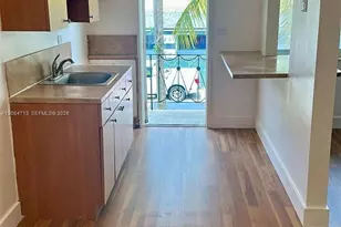 70 NW 77th St, Miami, FL 33150 - Photo 1