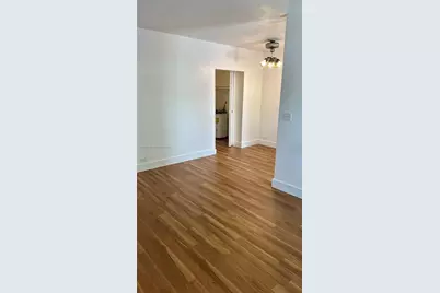 70 NW 77th St #25, Miami, FL 33150 - Photo 2
