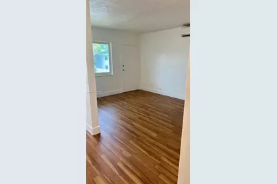 70 NW 77th St #25, Miami, FL 33150 - Photo 6