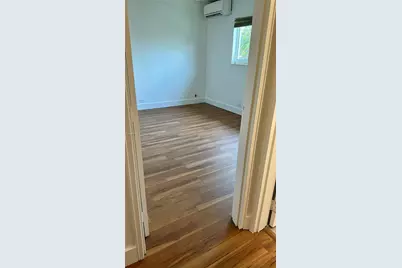 70 NW 77th St #25, Miami, FL 33150 - Photo 14