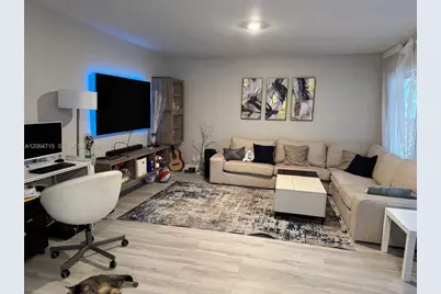 11008 Mainsail Dr, Cooper City, FL 33026 - Photo 26