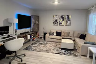11008 Mainsail Dr, Cooper City, FL 33026 - Photo 26