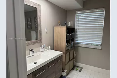 11008 Mainsail Dr, Cooper City, FL 33026 - Photo 12