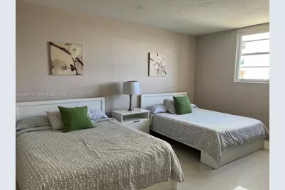 3801 S Ocean Dr #3X, Hollywood, FL 33019 - Photo 8