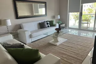 3801 S Ocean Dr, Hollywood, FL 33019 - Photo 1