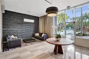 100 Bayview Dr, Sunny Isles Beach, FL 33160 - Photo 28
