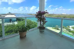 100 Bayview Dr, Sunny Isles Beach, FL 33160 - Photo 4