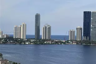 4000 Island Blvd, Aventura, FL 33160 - Photo 1
