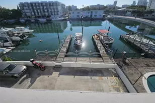 8101 Crespi Blvd, Miami Beach, FL 33141 - Photo 2