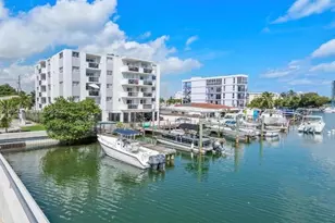 8101 Crespi Blvd, Miami Beach, FL 33141 - Photo 1