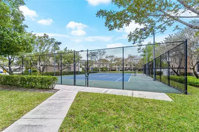 1993 Marsh Harbor Dr, Riviera Beach, FL 33404 - Photo 24